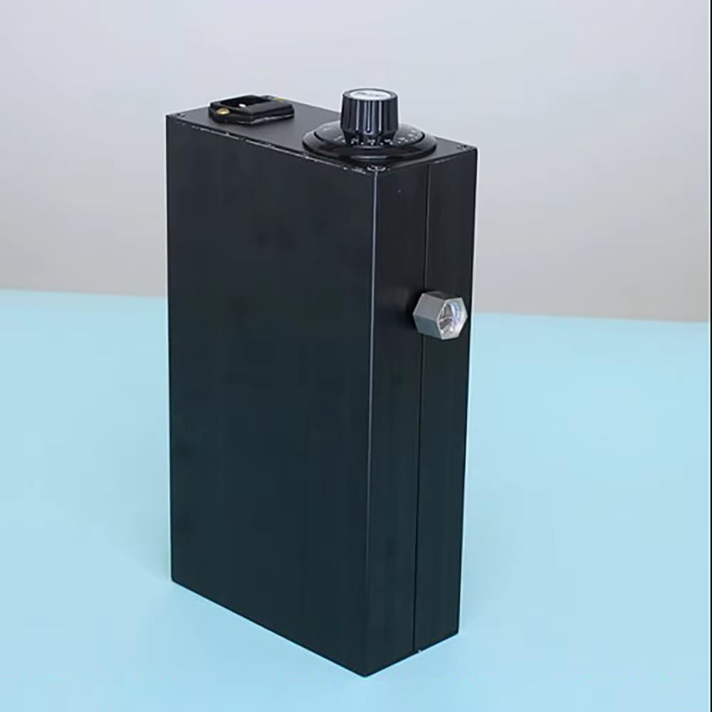 Toplionace Mini nagrzewnica powietrza AC 220V 1200W – przenośna suszarka gazowa, suszarnia azotowa i lakiernicza, regulowana w zakresie 0–120°C