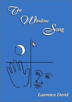 Paperback The Window Song Book