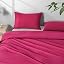 Rose Pink