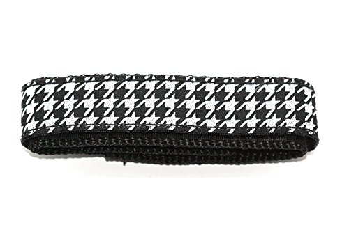 The Band CHUMS 20MM Hook & Loop Band