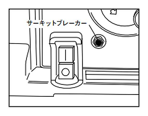 Amazon | E-Value 木工用テーブルソー 255mm ETS-10KN | 切断機