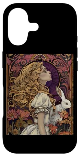 svc̍̃AX ETM t@^W[mx A[k[{[ X}zP[X iPhone 17 p