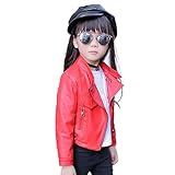Multi-Occasions : Idéal pour carnaval, sorties en ville, concerts ou tenue de mode.