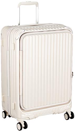 gI J[S AiR LAYER X[cP[X CAT648LY TeS[h 60L 58.5cm