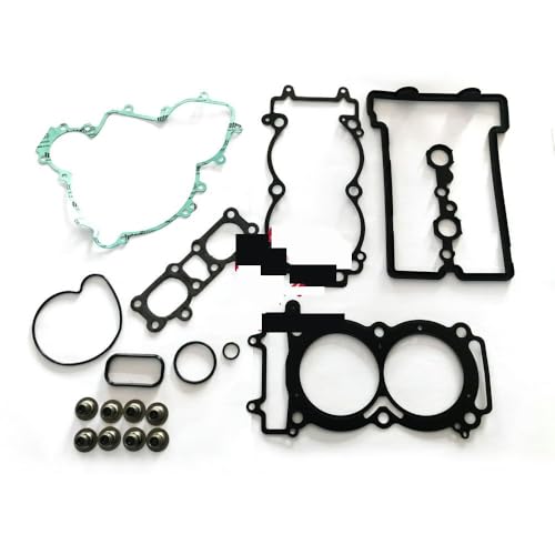 Kit joint moteur Polaris 1000CC pour stopper les fuites de compression VTT