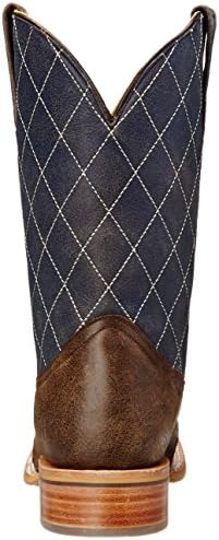 Tin Haul Shoes Men's Not Boaring, Brown, 12 | Image 2