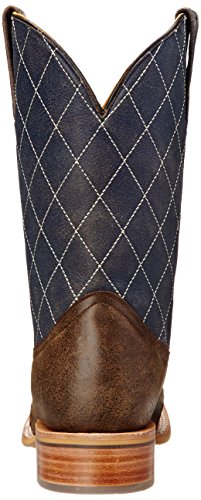 Tin Haul Shoes Men's Not Boaring3