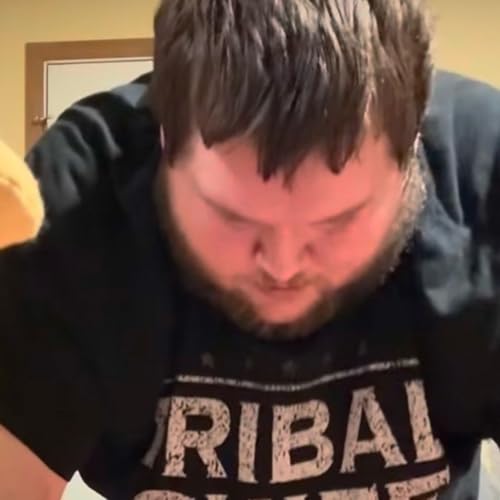 Episode 181 - Positivity Successor (COMPOUND LIFTS)