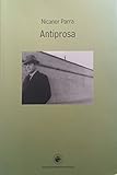  Antiprosa