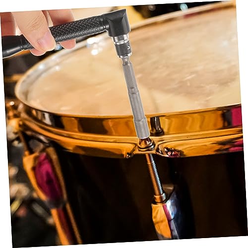 De Percusión, Musical Instruments Imagen adicional