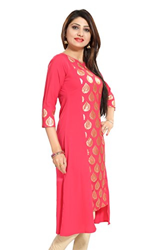 Image of A.L.C. Women Kurta