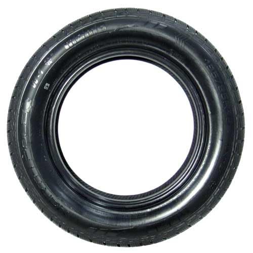 MOMO NORTH POLE W-1 165/60R14 75 スタッドレス Amazon.co.jp: MOMO Tires(モモタイヤ) スタッドレス タイヤ 1本 NORTH