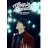 内田雄馬「YUMA UCHIDA LIVE TOUR 2023 『Keep in Step with』(Amazon.co.jp限定:メガジャケ+缶バッジ付)」