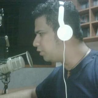 Voces Latinoamericanas Audiolibro Por Ronald L&oacute;pez arte de portada