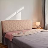 HEADBOARD