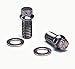 ARP 4001102 Head Stud & Bolt