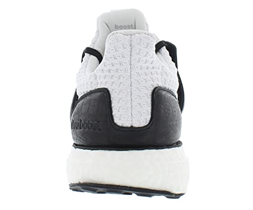 Image of Adidas Mens Ultraboost DNA