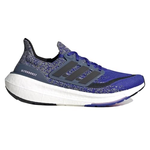 Image of Adidas Mens X PLR BoostSneaker