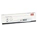 Bosotherm Basic Fieberthermometer