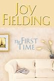 The First Time