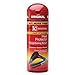 Fantasia High Potency IC Heat Protector Straightening Serum, Hair Polisher, 6 oz.