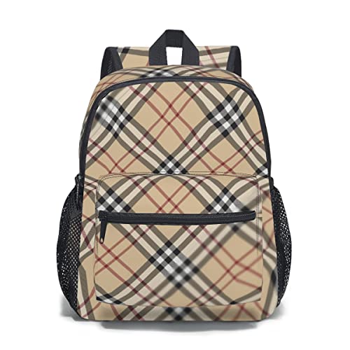 [Ianrol] `FbN `FbN qbN LbY obNpbN bNTbN j̎q ̎q ʊw  AEghA w wN e v[g 12 inch bag