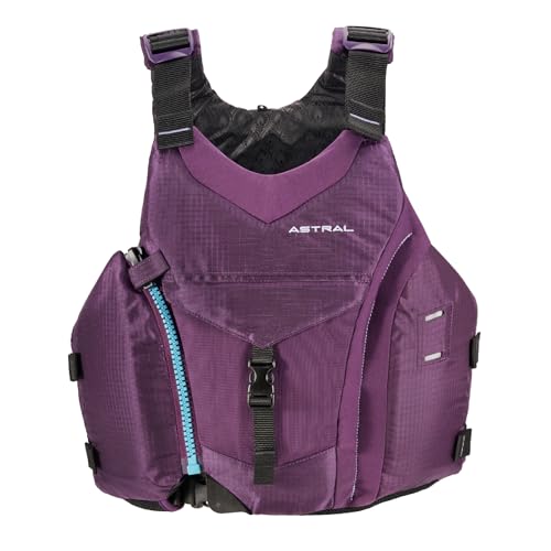 Astral Women's Layla