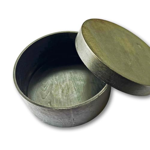 yؐЂ dqWΉE①ۑOKzȒPIyzH| Z-maruyui- їe ۑe { Y Y VR y a_ Mtg C ЂW ؖ  ubN TCY 1p 1.5p