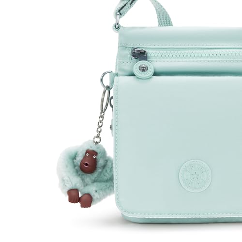 Image of KIPLING KIPLING womens New Eldorado