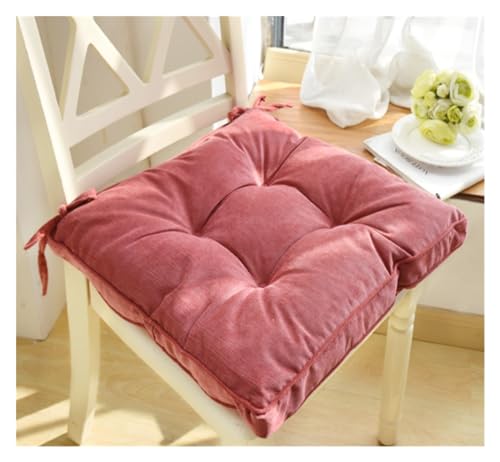 �N�b�V���� �����֎q�p�b�h�ƃl�N�^�C�����`�[��N�b�V�����|�[�^�u���􂦂鍋�؂ȉ��K�ȃV�[�g�N�b�V���� �֎q�p(B)