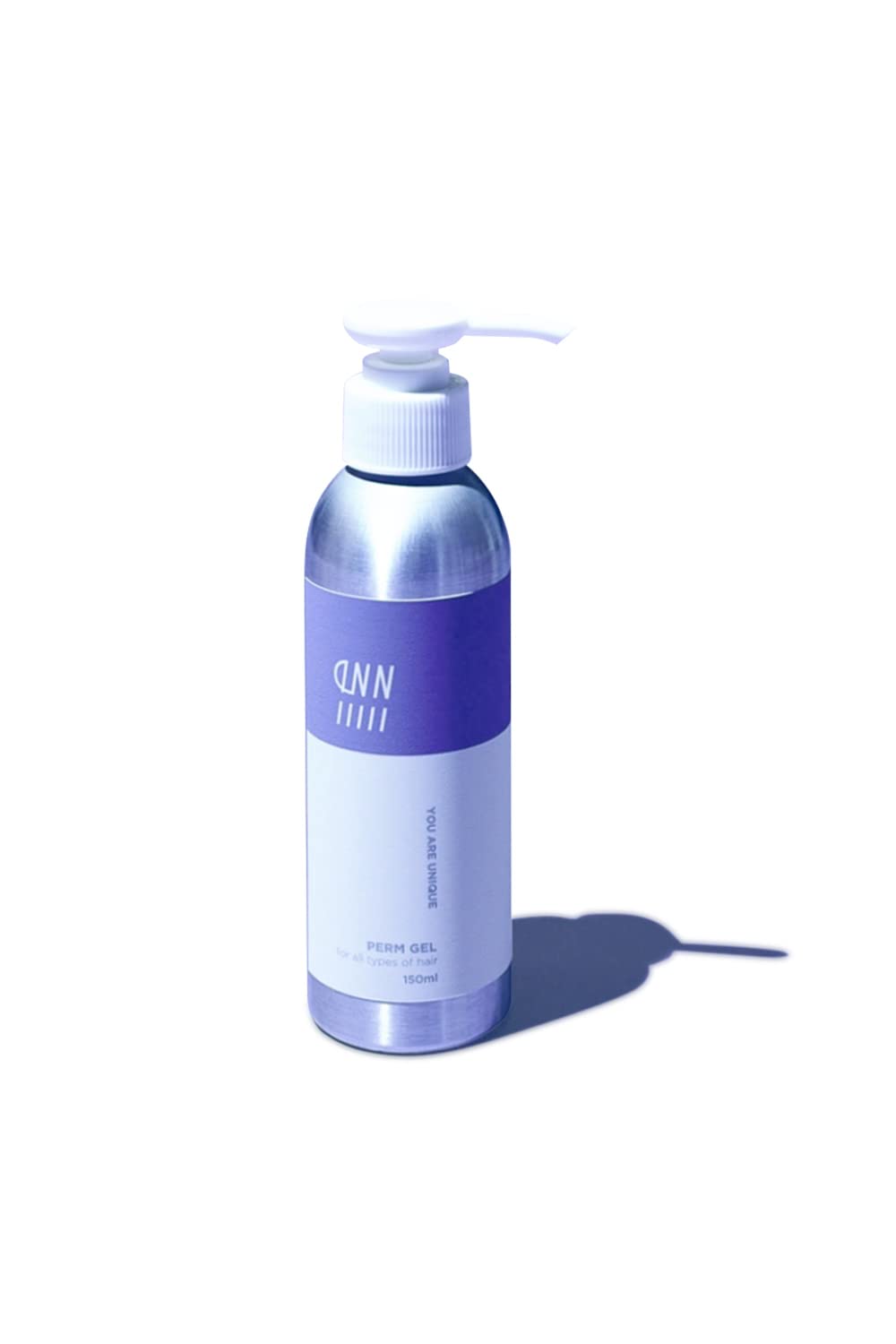 Amazon | eNN パーマスタイリングジェル パーマ用 髪型 キープ