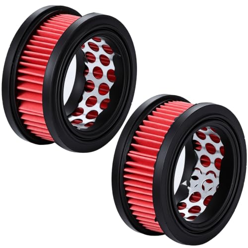 HIPA 13030039730 Air Filter for Echo Chainsaw CS400 CS-400 CS370 CS-370 CS400F CS370F CS420ES CS3500 CS4200ES CS5000 Parts