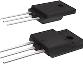 2pcs/lot Electronic Components 2SC4131 C4131 TO3PF