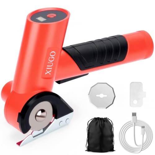 R[hXd͂ 4V 2500mAh }[d ϋv d΂ SbN&LEDCgt zU[J[ybgi{[Jb^[