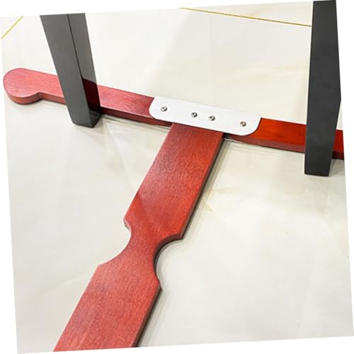 Accessoire musique indispensable coussin de protection T shaped stable Yardwe