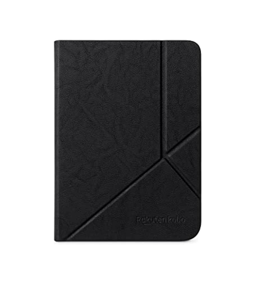 Rakuten Kobo Clara 2E 16GB ブラック 純正ケース付 楽天市場