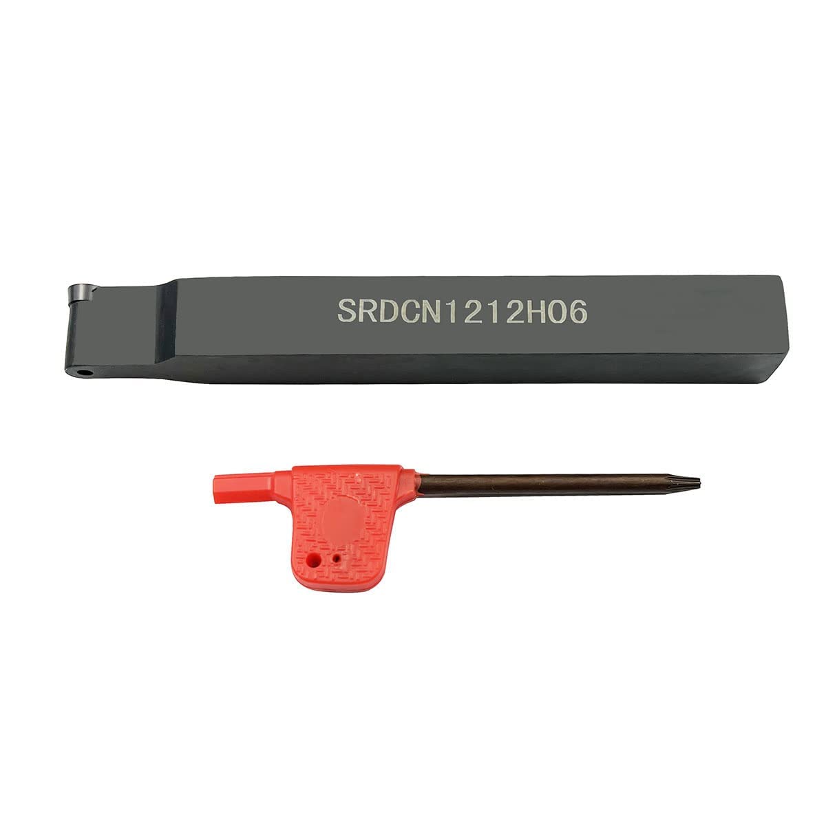 Carbide Inserts for Metal Lathe - Milling Cutter Set -3 Carbide Inserts for Metal Lathe - Milling Cutter Set -3