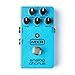 MXR M234 Analog Chorus Pedal