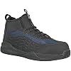 Hoss Men's 50148 Full Court Athletic Composite Toen Shoe