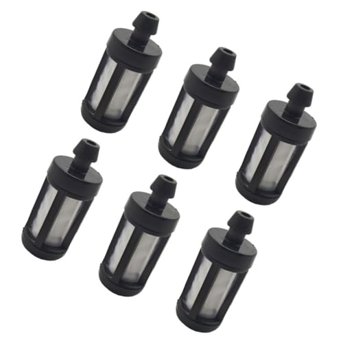 Filtre à carburant pour entretien de tronçonneuse MS170 MS180 MS211 MS250 - Pour abattage régulier