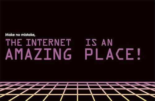 A Kids Book About Online Safety - Image 7