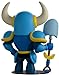 Youtooz Shovel Knight 4.7