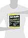 Car Audio For Dummies