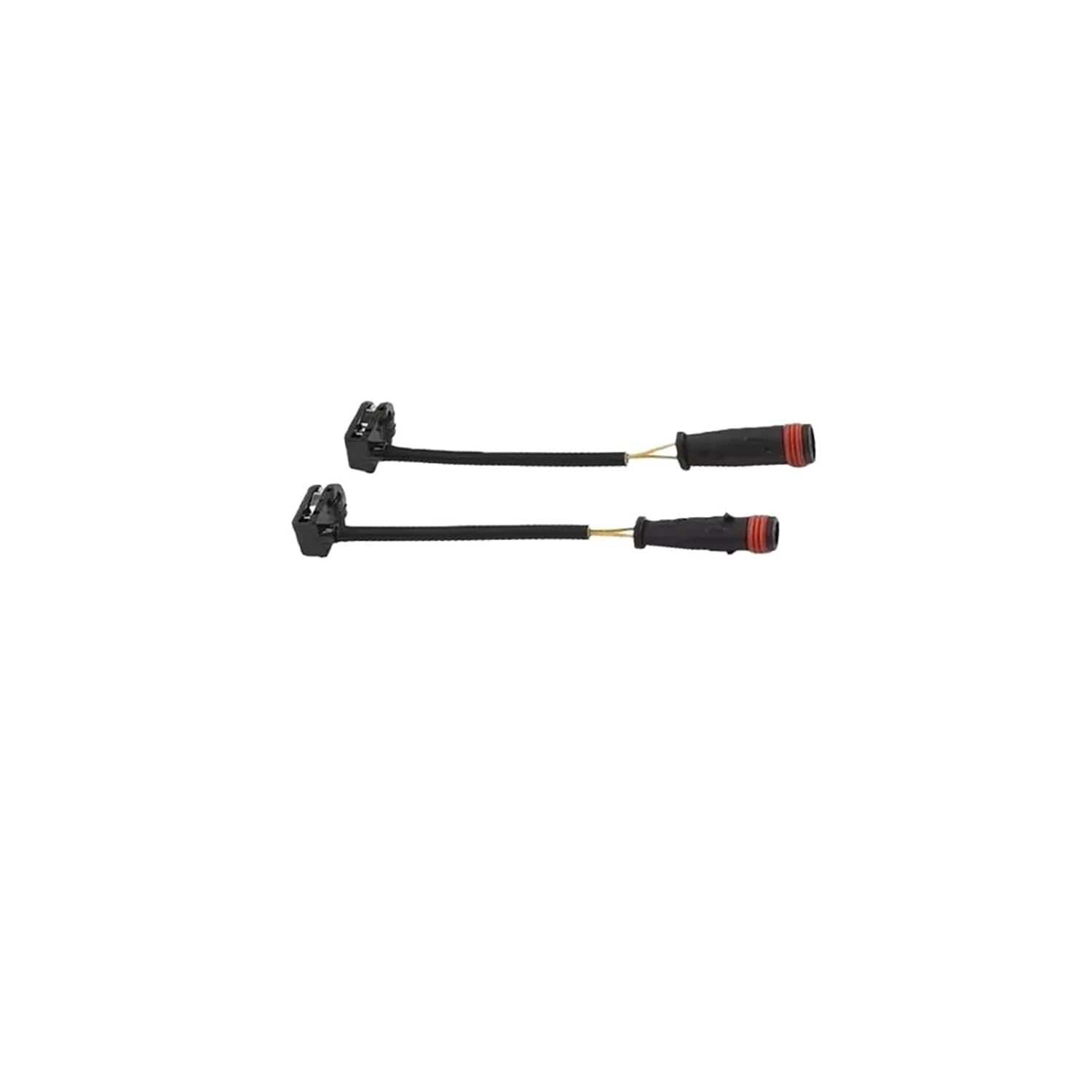 20/50PCS OE 9065401417 Car Brake Pad Wear Sensor Alarm Line Compatible with Mercedes-Benz Sprinter VW Crafter 30-50(20pcs 9065401417)