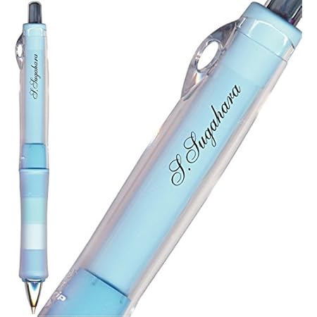 Amazon サンスター文具 デザインコレクション ミニオン ドクターグリップ シャープペン Cl Pb ピンク シャープペン 文房具 オフィス用品