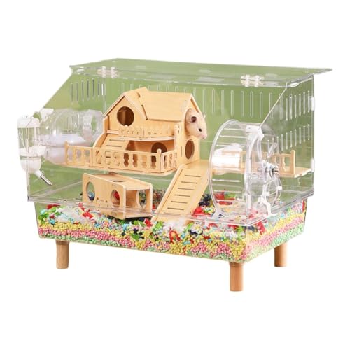 Klivex AN `` nX^[ P[W 傫  P[W w؃Zbg  ʋC |₷  Eh~ P[X 7_Zbg473037cm (rbOB xAoPc 10_Zbg)