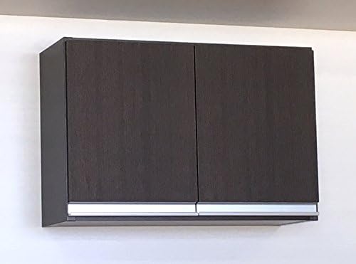 楽天市場】昇降式吊戸棚 ダウンキャビネット JDS900(幅900mm吊戸棚用