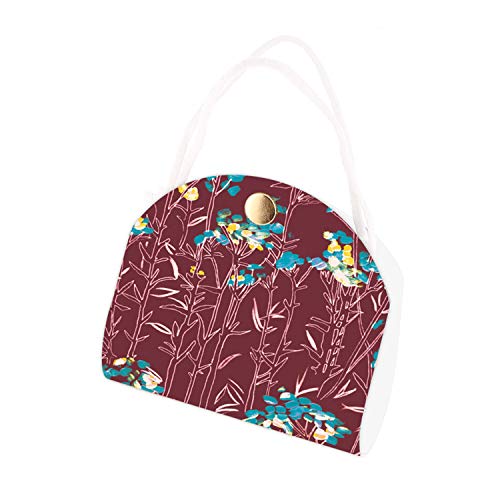 [MINA CORPORATION] }XNP[X R {   ̃}XNp RECX ^ Vv P[X z}XN ̃}XN gїp u  AR[ PVC ԕ t[ muskcase-mo-68(E