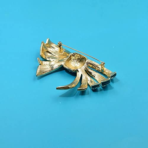 Épingles de broche en émail de haute finition pour collectionneur - 5