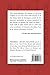 Taoist Texts: Ethical, Political, and Speculative